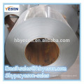 cold rolled carbon steel steel strip coils